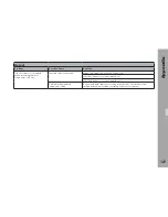 Preview for 127 page of ARRI ARRIFLEX D-21 HD Instruction Manual