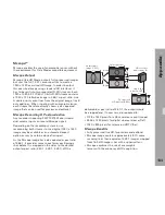 Preview for 133 page of ARRI ARRIFLEX D-21 HD Instruction Manual