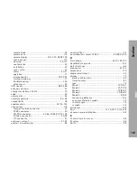 Preview for 139 page of ARRI ARRIFLEX D-21 HD Instruction Manual