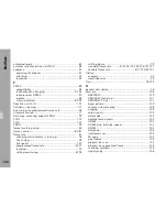 Preview for 140 page of ARRI ARRIFLEX D-21 HD Instruction Manual