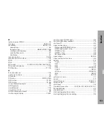 Preview for 143 page of ARRI ARRIFLEX D-21 HD Instruction Manual