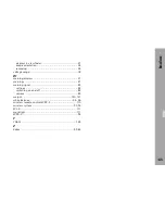 Preview for 145 page of ARRI ARRIFLEX D-21 HD Instruction Manual