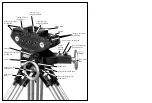 Preview for 2 page of ARRI ARRIHEAD II Operating Instructions Manual