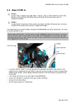 Preview for 28 page of ARRI ARRIMOTION User Manual