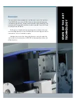 Preview for 8 page of ARRI ARRISCAN Brochure & Specs