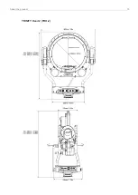 Предварительный просмотр 10 страницы ARRI ARTEMIS 2 User Manual