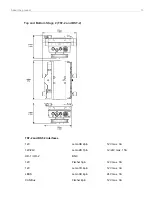 Предварительный просмотр 15 страницы ARRI ARTEMIS 2 User Manual