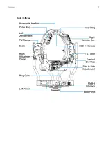 Предварительный просмотр 27 страницы ARRI ARTEMIS 2 User Manual