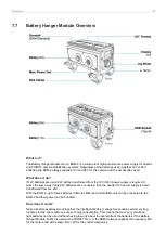 Предварительный просмотр 43 страницы ARRI ARTEMIS 2 User Manual