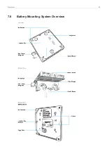 Предварительный просмотр 45 страницы ARRI ARTEMIS 2 User Manual