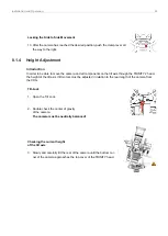 Предварительный просмотр 53 страницы ARRI ARTEMIS 2 User Manual