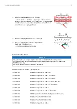 Предварительный просмотр 72 страницы ARRI ARTEMIS 2 User Manual