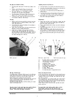 Предварительный просмотр 6 страницы ARRI COMPACT 575 Short Instructions