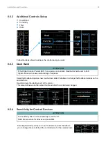 Предварительный просмотр 20 страницы ARRI DEP-1 User Manual