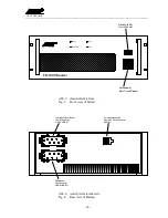 Preview for 15 page of ARRI EB 4000 Operating Instructions Manual