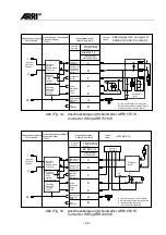 Предварительный просмотр 24 страницы ARRI EB MAX 1.8 Operating Instructions Manual