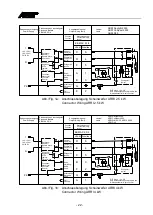 Предварительный просмотр 23 страницы ARRI EB MAX 2,5/4 Operating Instructions Manual