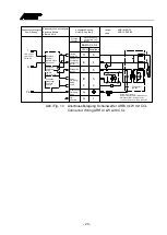 Предварительный просмотр 24 страницы ARRI EB MAX 2,5/4 Operating Instructions Manual