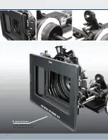 Предварительный просмотр 2 страницы ARRI FF-5HD Brochure