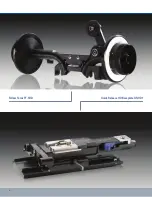 Предварительный просмотр 4 страницы ARRI FF-5HD Brochure