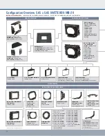 Предварительный просмотр 10 страницы ARRI FF-5HD Brochure