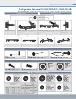 Предварительный просмотр 13 страницы ARRI FF-5HD Brochure