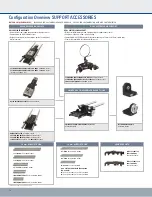 Предварительный просмотр 14 страницы ARRI FF-5HD Brochure