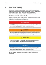 Preview for 10 page of ARRI Hi-5 User Manual