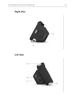 Preview for 15 page of ARRI Hi-5 User Manual