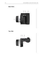 Preview for 16 page of ARRI Hi-5 User Manual