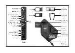 Предварительный просмотр 2 страницы ARRI ICS-1 Instruction Manual