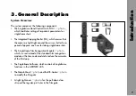 Предварительный просмотр 7 страницы ARRI ICS-1 Instruction Manual