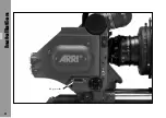 Предварительный просмотр 8 страницы ARRI ICS-1 Instruction Manual