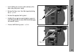 Предварительный просмотр 13 страницы ARRI ICS-1 Instruction Manual