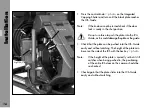 Предварительный просмотр 16 страницы ARRI ICS-1 Instruction Manual