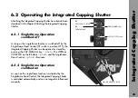 Предварительный просмотр 25 страницы ARRI ICS-1 Instruction Manual