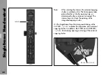 Предварительный просмотр 40 страницы ARRI ICS-1 Instruction Manual