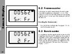 Предварительный просмотр 48 страницы ARRI ICS-1 Instruction Manual