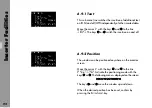 Предварительный просмотр 92 страницы ARRI IVS 435 Instruction Manual