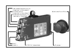 Preview for 2 page of ARRI IVS Instruction Manual