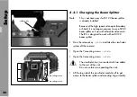 Preview for 20 page of ARRI IVS Instruction Manual