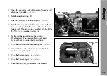 Preview for 21 page of ARRI IVS Instruction Manual