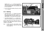 Preview for 23 page of ARRI IVS Instruction Manual