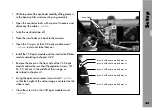 Preview for 25 page of ARRI IVS Instruction Manual