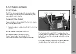 Preview for 31 page of ARRI IVS Instruction Manual