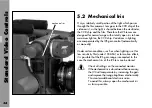 Preview for 36 page of ARRI IVS Instruction Manual