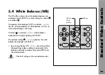 Preview for 39 page of ARRI IVS Instruction Manual