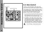 Preview for 40 page of ARRI IVS Instruction Manual