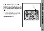 Preview for 43 page of ARRI IVS Instruction Manual