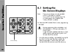 Preview for 46 page of ARRI IVS Instruction Manual